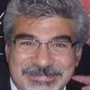 Dinos Karagiannis