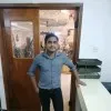 SREEKANT NAIR