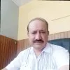 Muhammad Siddique