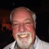 Rick DeVane
