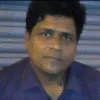 Edwin Julius Prabhu
