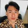 Ariel Arcilla
