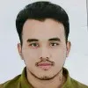 khem bahadur kumal