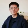 Matthias Wong