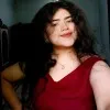 Nandini Mishra