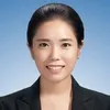 Sarah Yoo