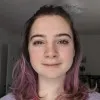 Flo Robinson