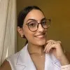 Renata Cacure Fontes