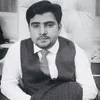 Naveed Ayoub