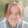 Karin Corneau