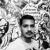 RAKESH THALLAPALLY