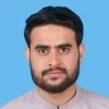 Zahid ullah