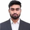 Yaswanth Nalajala