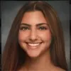 Gianna VanNatta