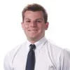 Austin Johnson