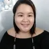 Honey Mae Brillantes