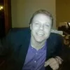 Robert Warnock
