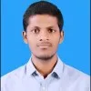 ALTHI GANESH