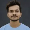 Navneet