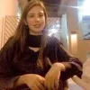 Saba Hussain