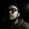 AFI RIZKY YULIANTO