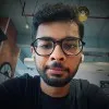Akshat Verma