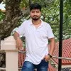 Er Krishnamani Pandey