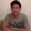 Jiaxiang Tan