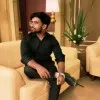 Arshad ahmad