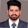 Shuhaib