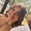 Brianne Sandberg