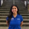 Abril Esquivel