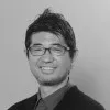 Shinji Shigemune