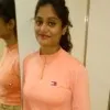 Pooja Maheshwari