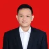 Galang Surya Prabawa