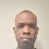 Carl Eze