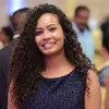 Nethmi Galappatti