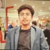 Abdul Aleem