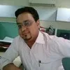 Dheeraj Verma