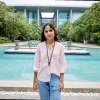 Hema Dharshini