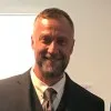 Alexander Killie
