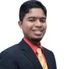 MUHAMAD ZULFADLI