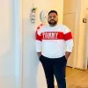 Vipan Kumar
