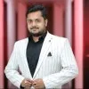 Nimish Jain