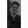 Kaushal Doshi