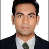Touseef Raza Khan