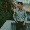 Harsh Gandecha