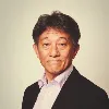 Yutaka Maki