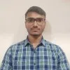Shubham Chaudhari