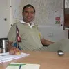 lochan karki